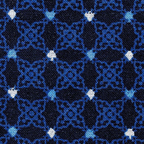 「【３色組】綿１００％抗菌防臭トランクス（メンズ下着）」｜詳細画像