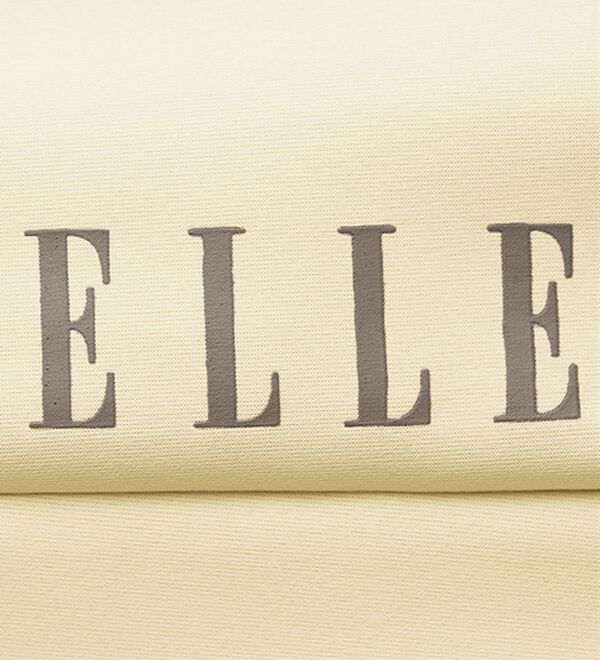 BELLUNA（ベルーナ）の「＜ＥＬＬＥ　Ａｃｔｉｖｅ＞とろみ素材テーパードパンツ（テーパードパンツ）」｜詳細画像