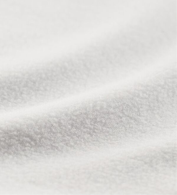 BELLUNA（ベルーナ）の「静電気防止インナー付Ｖネックベストアンサンブル（アンサンブル）」｜詳細画像