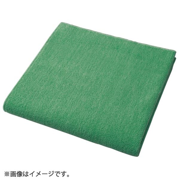 「はっ水・防ダニ・抗菌防臭ループパイルカーペット（カーペット）」｜詳細画像