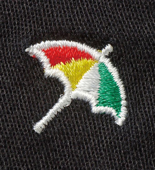 「＜アーノルド　パーマー＞デニム＆チノから選べる定番ストレッチパンツ（メンズフルレングスパンツ）」｜詳細画像