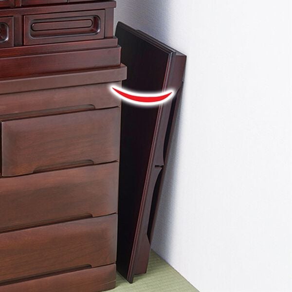 「折りたたみ供物台シリーズ（仏壇・仏具）」｜詳細画像