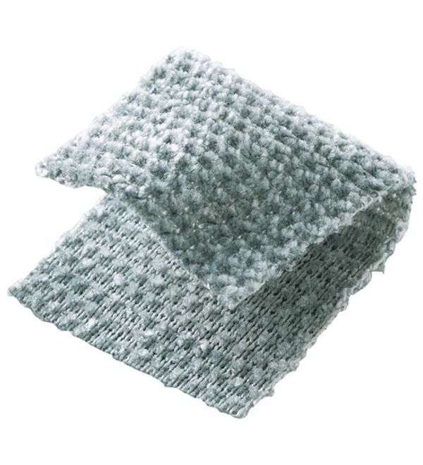 「１枚で様になるニットトレーナー（メンズトレーナー）」｜詳細画像