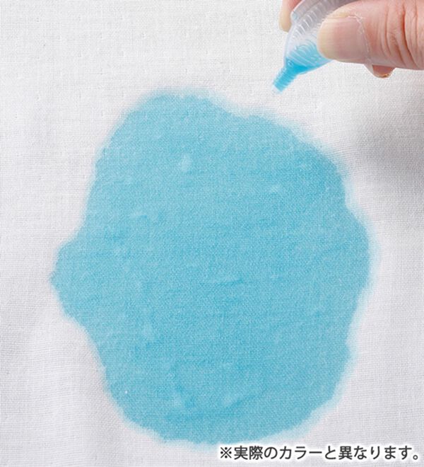 「【４枚組】＜ヘッド＞遠赤効果！杢調染みないボクサー（メンズ尿シミパンツ）」｜詳細画像