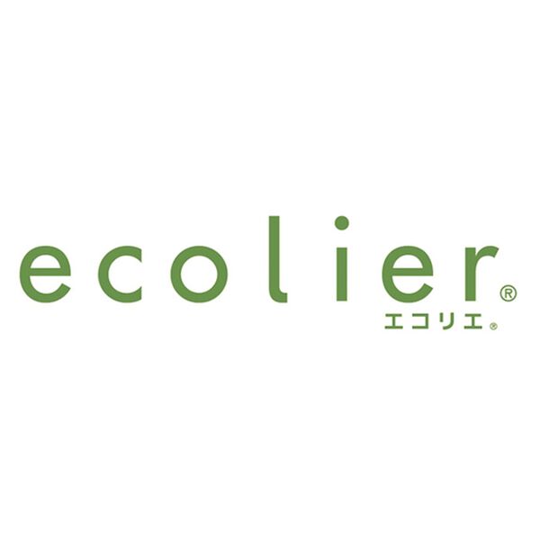 「日本製テイジン糸使用　断熱アコーディオンカーテン（のれん・間仕切り・カーテン関連品）」｜詳細画像