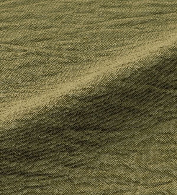 ルフラン（ルフラン）の「【３本組】＜ヒンヤリラクシー＞ワイドパンツ（ワイドパンツ・ガウチョ）」｜詳細画像