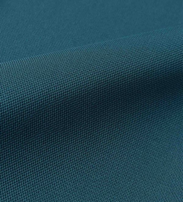 BELLUNA（ベルーナ）の「【接触冷感】ヒンヤリ速乾！かのこ素材レギンスパンツ（スパッツ・レギンス）」｜詳細画像