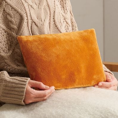 「ＮＥＷ　充電式コードレスエコ湯たんぽ（ストーブ・ヒーター）」