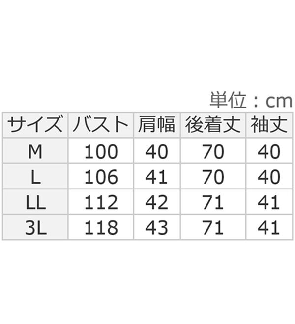 ルフラン（ルフラン）の「シフォンプリントチュニック＜ルーゼリア＞（チュニック）」｜詳細画像