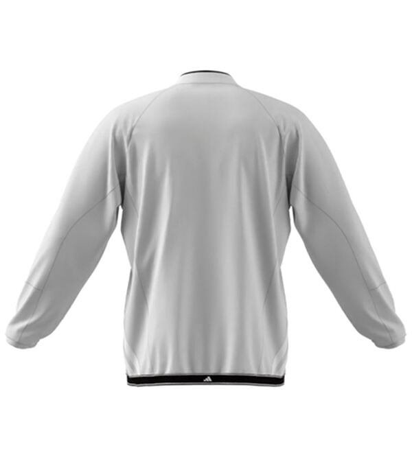 「ＡＤ）アディゼロ撥水軽量ジャケット（メンズジャケット）」｜詳細画像