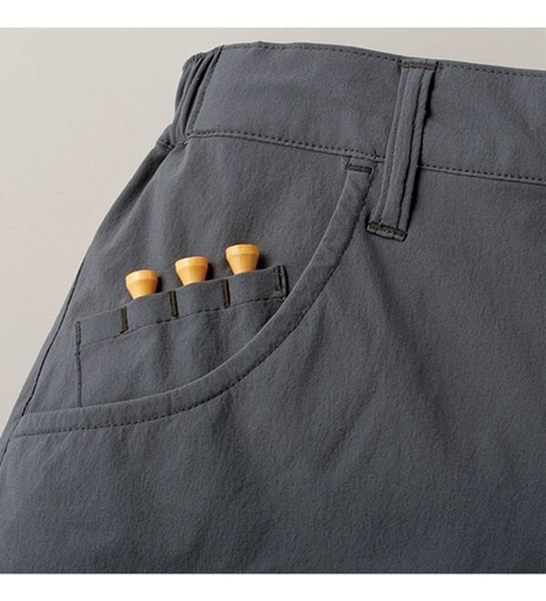 ゴルフパンツ2本セット ゴルフパンツ2本セット 2点目2000円」 ゴルフウェア メンズ