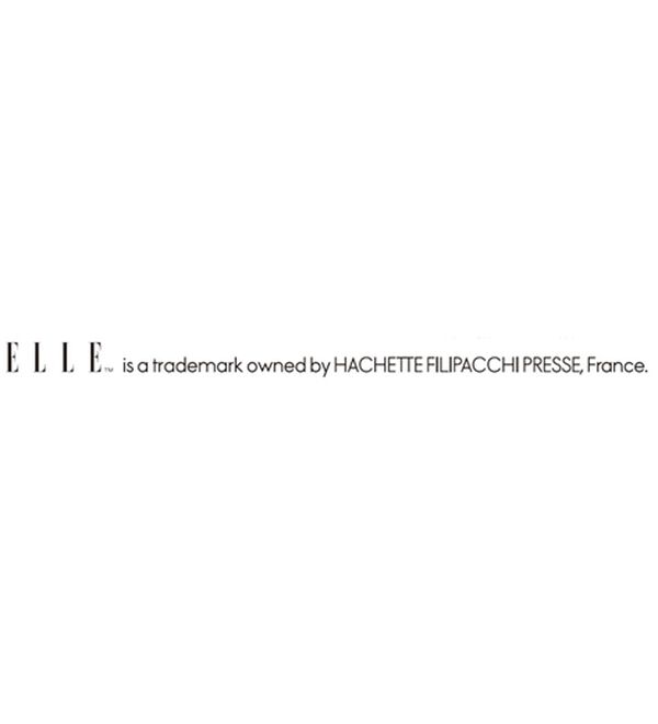 BELLUNA（ベルーナ）の「＜ＥＬＬＥ　Ａｃｔｉｖｅ＞とろみ素材テーパードパンツ（テーパードパンツ）」｜詳細画像