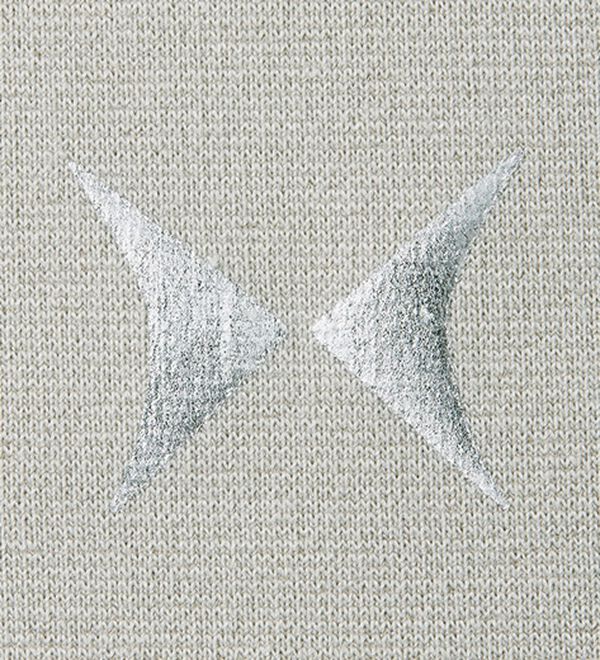 「＜ＨＡＮＡＥ　ＭＯＲＩ＞アクティブパンツ（パジャマ・ルームウェア）」｜詳細画像