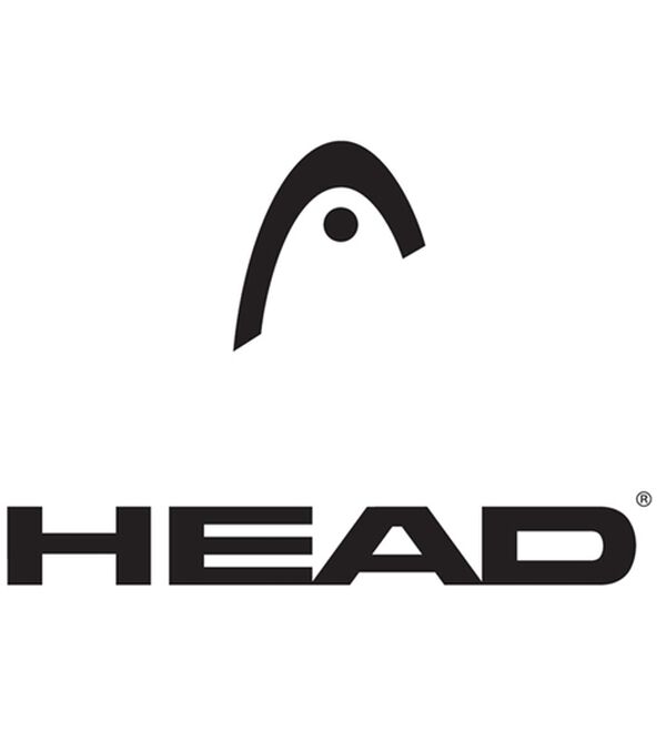 「＜ヘッド＞グラフィックデザインジャージスーツ（メンズスポーツウェア（アウター））」｜詳細画像