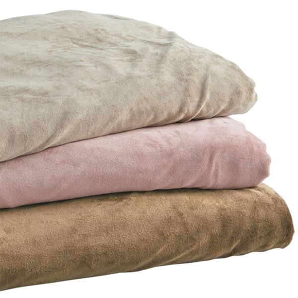 「ぐーんと伸びてぴったりフィットシーツ（敷布団カバー・シーツ）」｜詳細画像