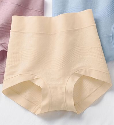 「歩行サポートアクティブショーツガードル（ショーツ）」