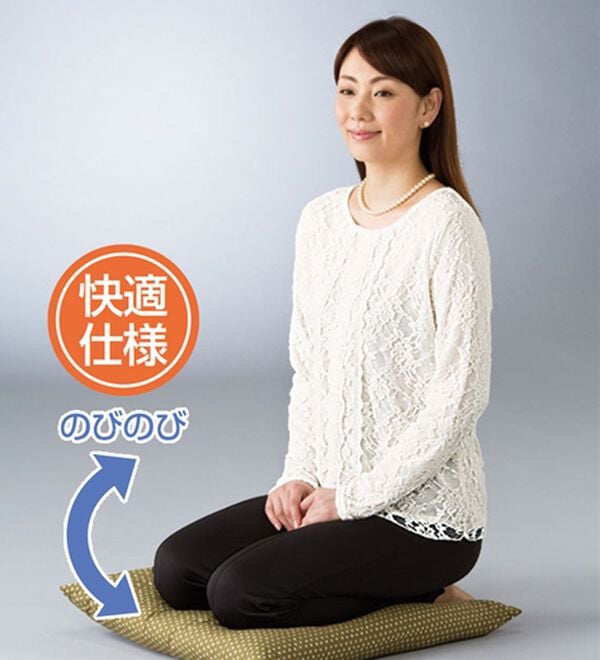 BELLUNA（ベルーナ）の「【２本組】国産フォーマル対応パンツ（フルレングスパンツ）」｜詳細画像