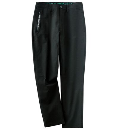 「＜ハッシュパピー・ゴルフ＞アクティブサッカーゴルフパンツ（メンズチノパンツ）」