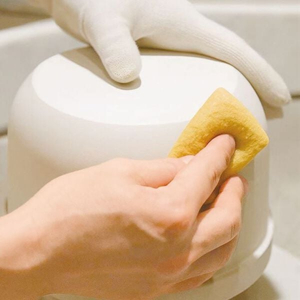 「土鍋炊飯器「匠」（キッチン家電・調理家電）」｜詳細画像