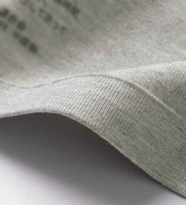 「【４色組】綿混のＳｕ－ｐｉｔａ（スーピタ）ブラ（ブラジャー）」｜詳細画像