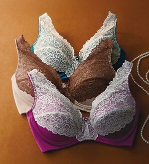 【HANA】セルニュープラスサンプルセット12×6セット ゼブラ サラサナノ0.3 4色セット 愉快 JJH72-4C-YU (ボールペン