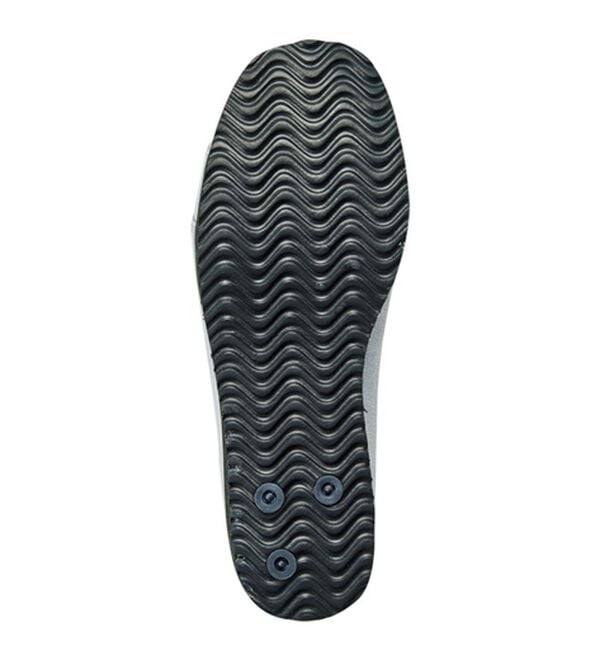 BELLUNA（ベルーナ）の「５Ｅラインデザイン軽量パンプス（パンプス）」｜詳細画像