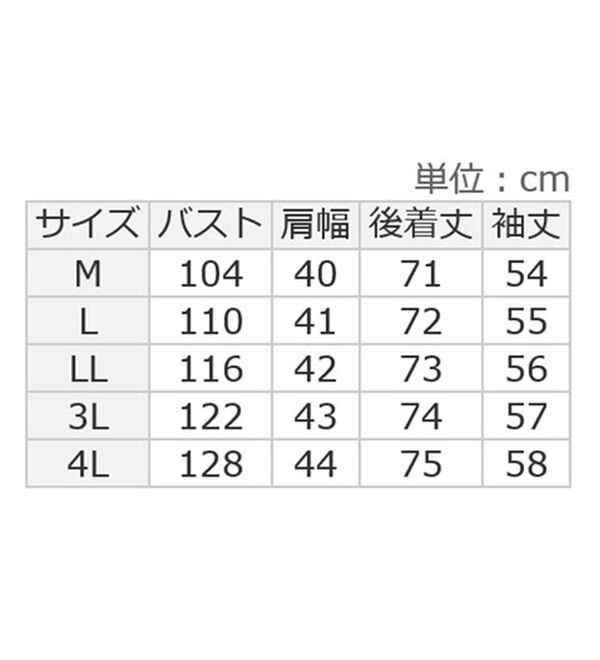 ルフラン（ルフラン）の「【３色組】花柄ふくれジャカードプルオーバー（カットソー）」｜詳細画像