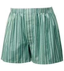 「お買得！定番柄のトランクス・ボクサーパンツ（メンズトランクス）」