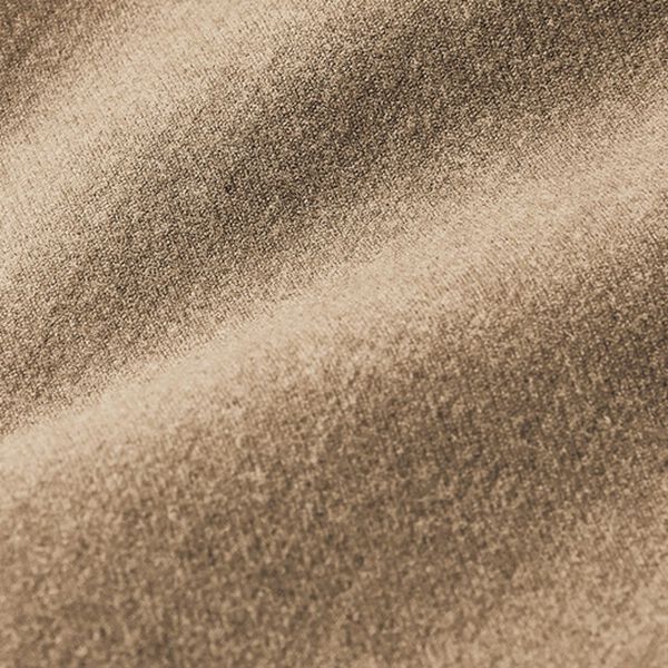 ルフラン（ルフラン）の「軽やか伸びる！スタイルアップパンツ（フルレングスパンツ）」｜詳細画像