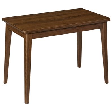 「ソファに合わせた２ウェイこたつ掛布団セット（こたつテーブル）」