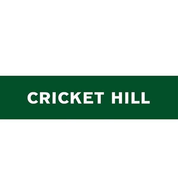 「【３色組】衿デザインジャカードブランドポロシャツ（メンズポロシャツ）」｜詳細画像