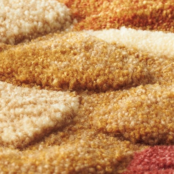 「ロイヤルフック玄関マット（玄関マット）」｜詳細画像