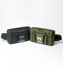 「＜ＨＯＮＤＡ＞ＣＢ７５０フォアファニーパック（バッグ）（その他メンズバッグ）」