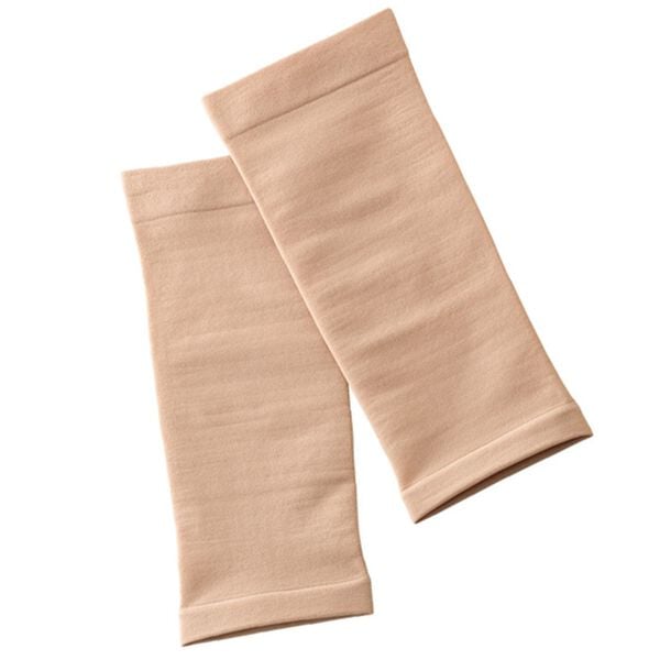 「一般医療用　着圧サポーター極薄型　２枚組（サポーター・肩腰膝ケア）」｜詳細画像