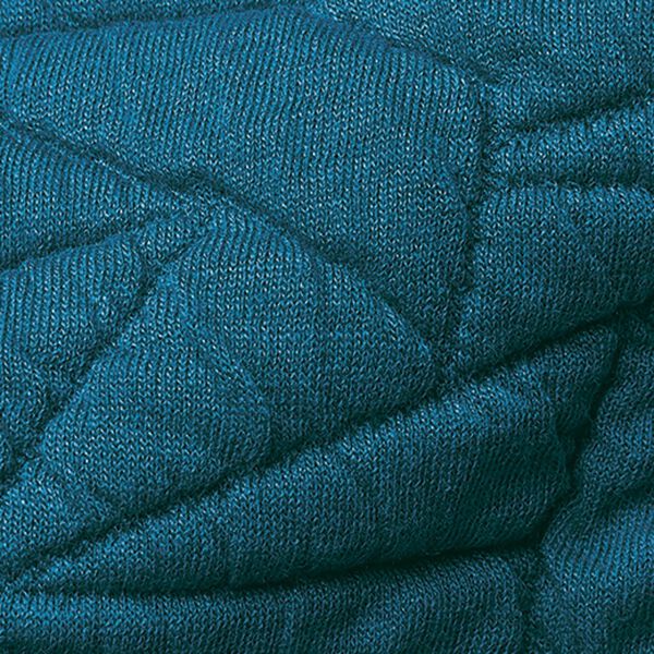 ルフラン（ルフラン）の「【２色組】柔らかぽこぽこプルオーバー（カットソー）」｜詳細画像