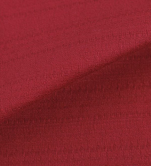 「大人のリラックスイージーパンツ（メンズイージーパンツ）」｜詳細画像