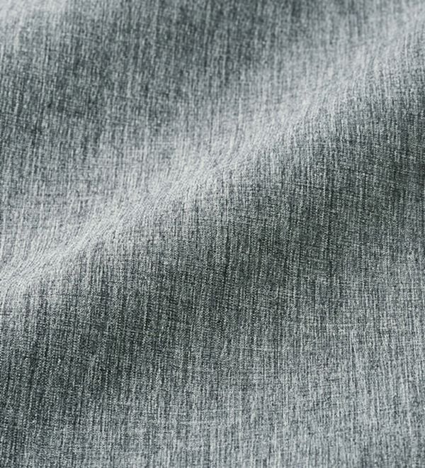 ルフラン（ルフラン）の「ｗｉｎ－ＢＲ　ラク・きれい防風パンツ（フルレングスパンツ）」｜詳細画像