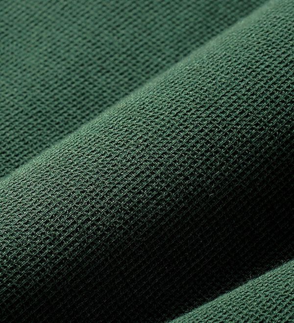 「＜アーノルド　パーマー＞ミラノリブカーディガンジャケット（メンズカーディガン）」｜詳細画像