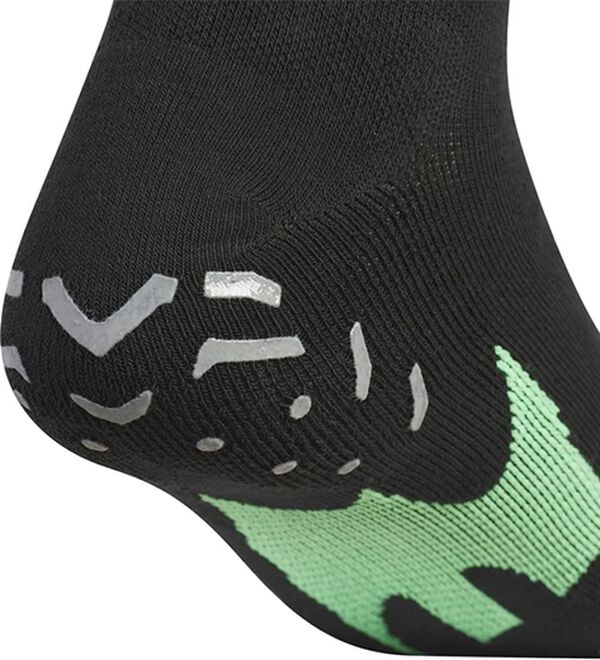 「ＡＤ）アディゼロ　アンクル丈　機能ソックス（メンズ靴下・タイツ）」｜詳細画像