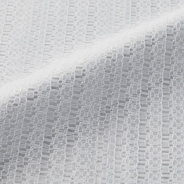 「「エコファイン」使用２枚合わせ多機能デザインレースカーテン（レースカーテン）」｜詳細画像