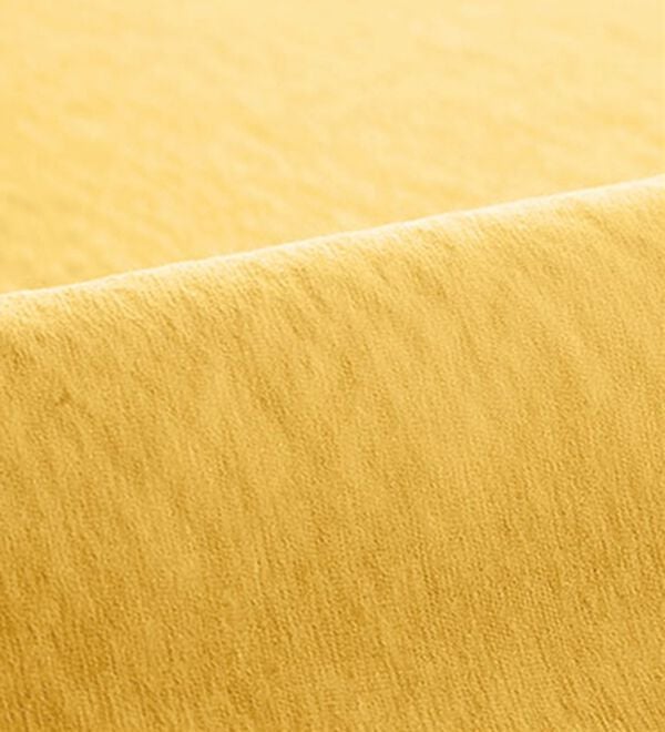 BELLUNA（ベルーナ）の「シアー素材マーガレットレース使いチュニック（チュニック）」｜詳細画像