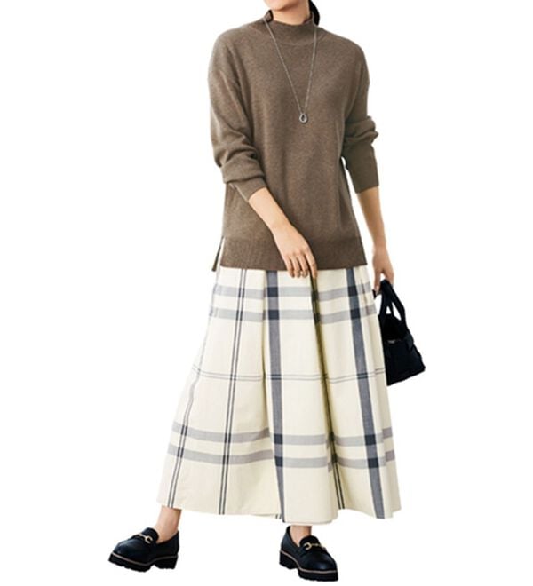 コテツアイナルルさん専用 アイトス 作業服・ユニフォーム・ワーキングウエア・白衣