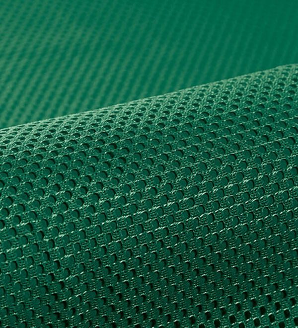 BELLUNA（ベルーナ）の「はっ水！シャカベスト（ベスト）」｜詳細画像