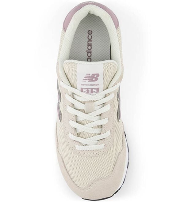 RANAN（ラナン）の「＜newbalance＞WL515　スニーカー（スニーカー）」｜詳細画像