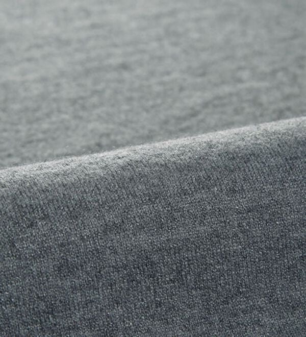 BELLUNA（ベルーナ）の「着回し自在！ニットベストアンサンブル（アンサンブル）」｜詳細画像