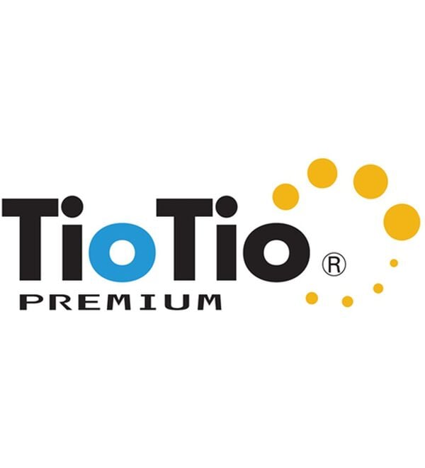 「【４枚組】＜アーノルド　パーマー＞涼やか快適ハンモックトランクス（メンズ尿漏れパンツ）」｜詳細画像