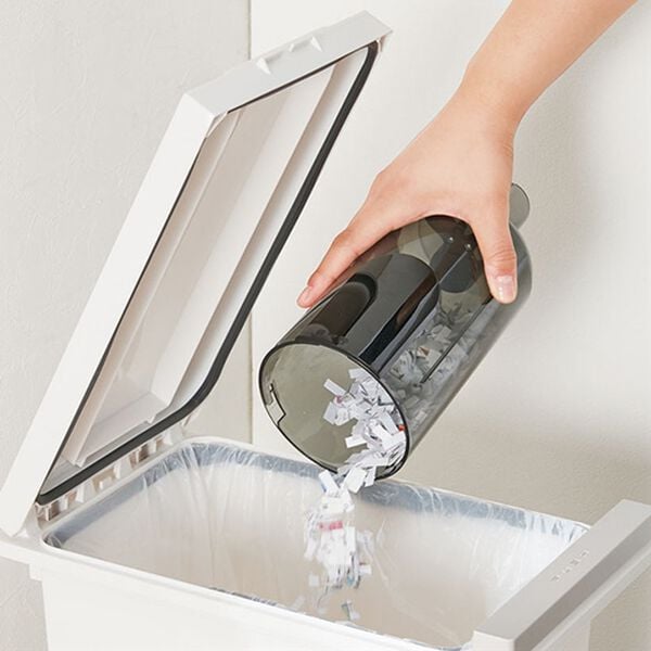 「新２ＷＡＹサイクロンクリーナー（掃除機・クリーナー）」｜詳細画像