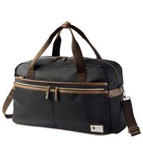 「＜アーノルド　パーマー＞収納上手な８ポケットボストンバッグ（その他メンズバッグ）」