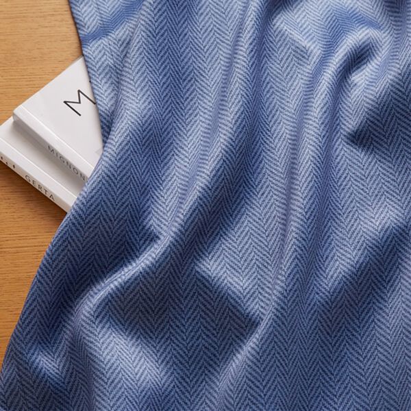 「お買得カーテンセット＜洗える・無地・既製サイズ＞（ドレープカーテン）」｜詳細画像