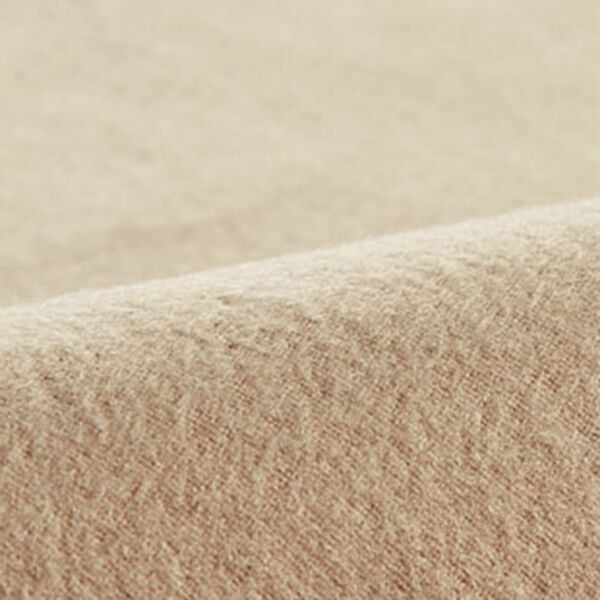 BELLUNA（ベルーナ）の「綿サテン裏起毛ほどゆるパンツ（ワイドパンツ・ガウチョ）」｜詳細画像